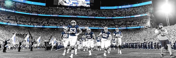 WeAreNews05 Profile Banner