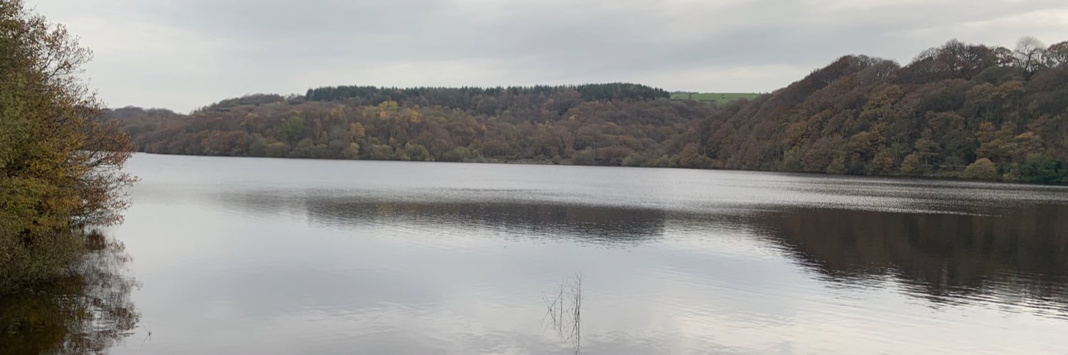 LordGee82's profile banner image