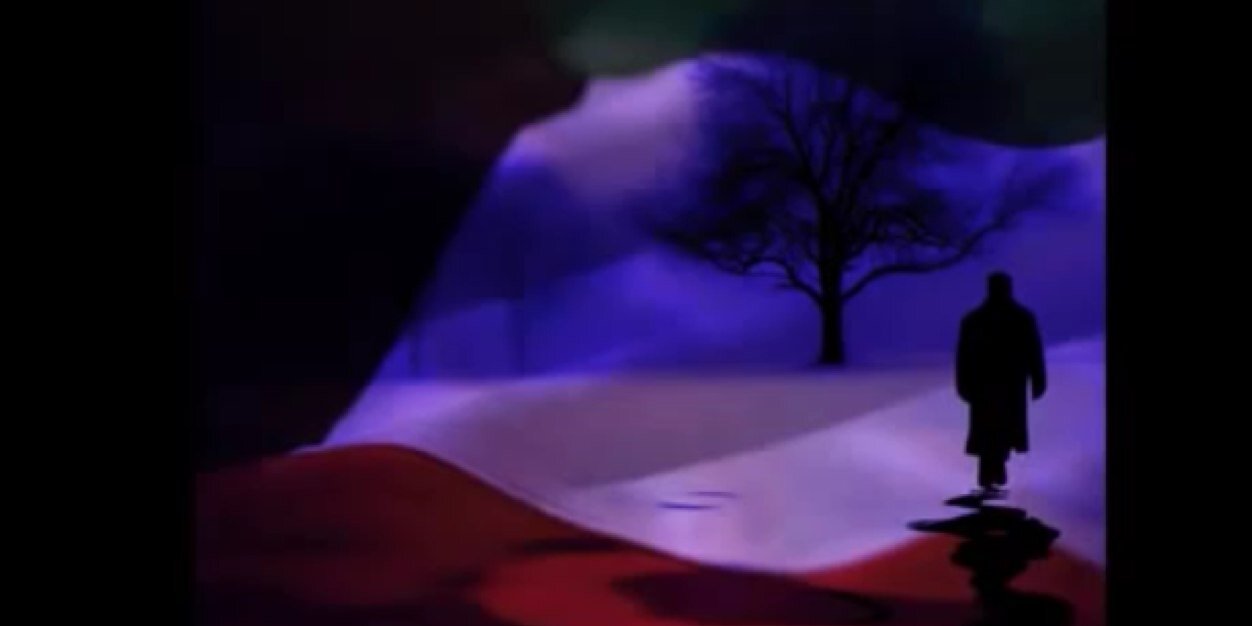 hrjrji's profile banner image
