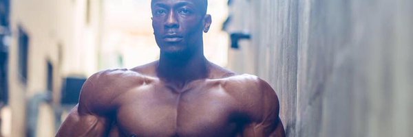 WilliamsFalade Profile Banner