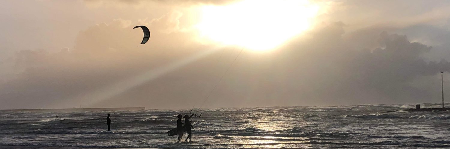 Agathe Cuvelier banner