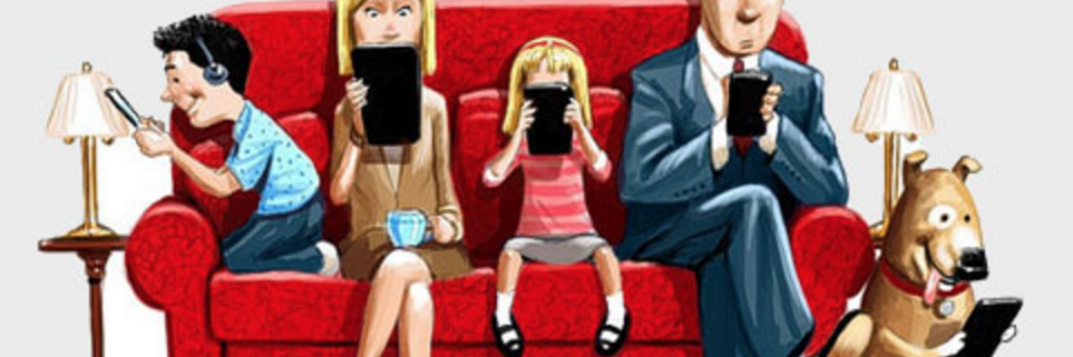 scampsagnes's profile banner image