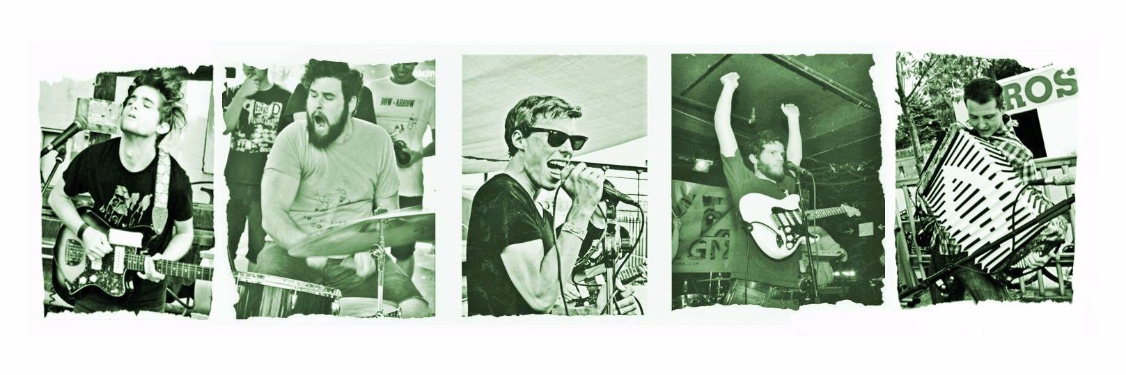 EyeDesignMA's profile banner image