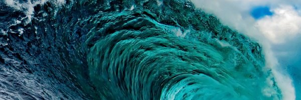 orangecrestcon1 Profile Banner