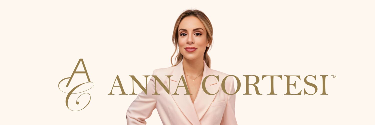 AnnaCortesi's profile banner image