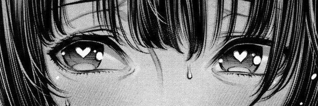 _nvnoo_'s profile banner image