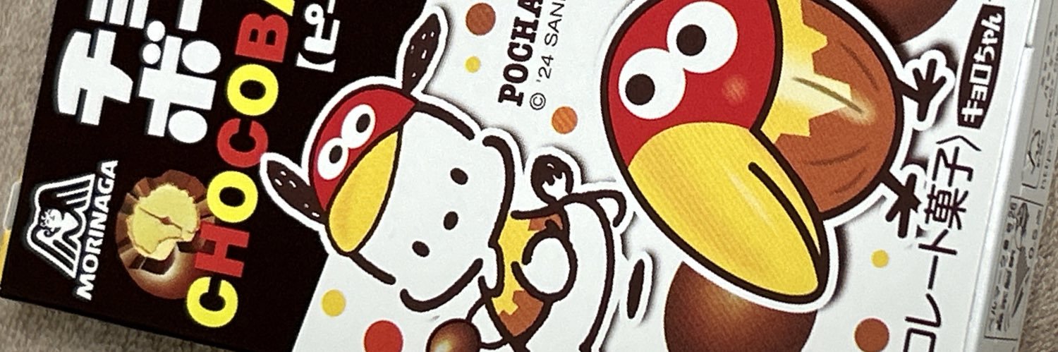 f_okojo's profile banner image