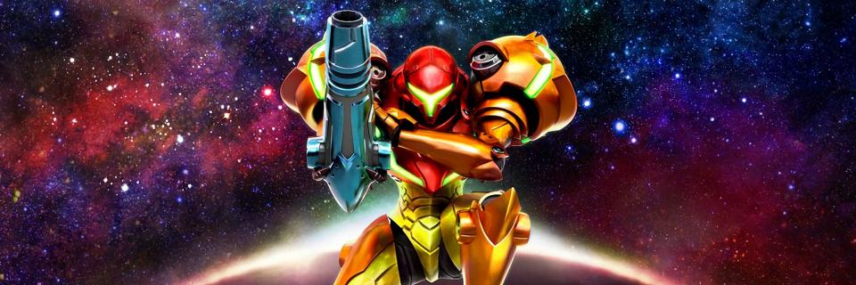 Nintendan's profile banner image