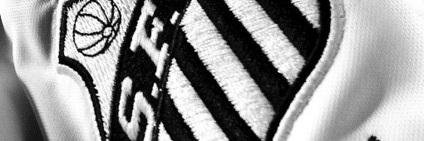 SkullCelly's profile banner image