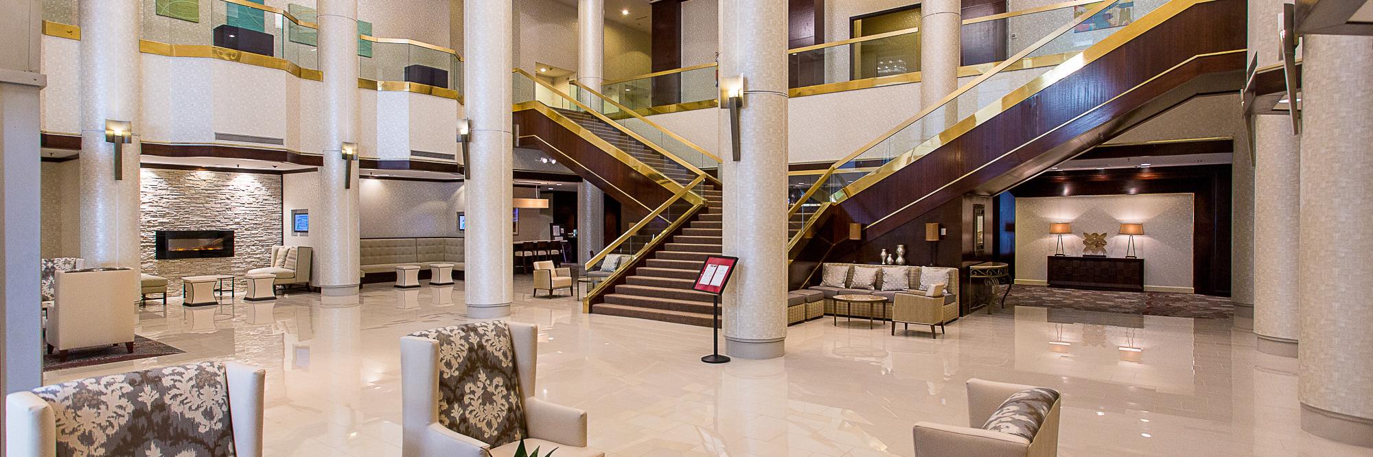 MarriottGSODT's profile banner image