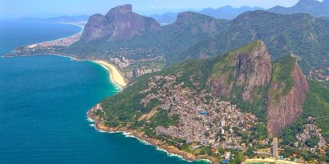 AlexBokor1's profile banner image
