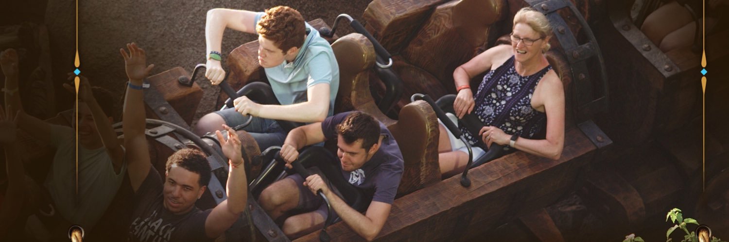 jordantonge13's profile banner image