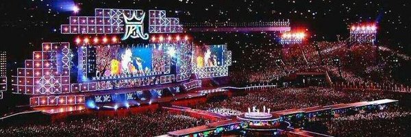 Shiawase1107 Profile Banner