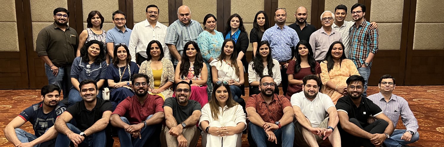 Consocia Advisory banner