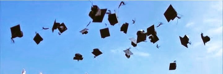 الشهادات الجامعية العالمية 🎓🎀 banner