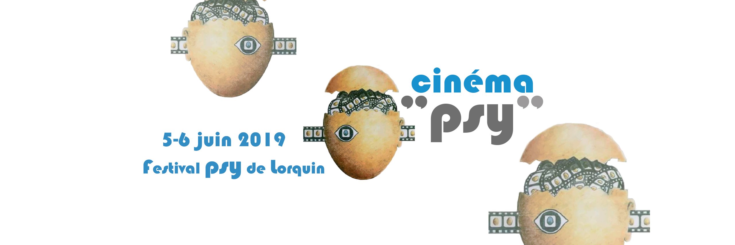 CNASM_FRANCE's profile banner image