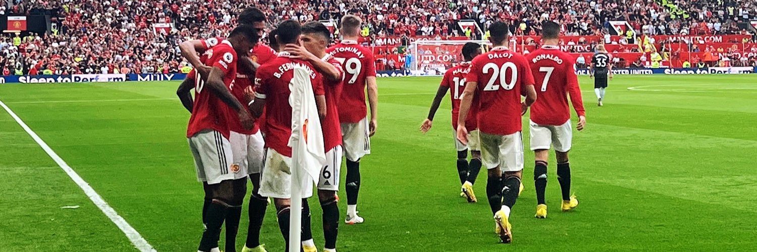 D______91's profile banner image