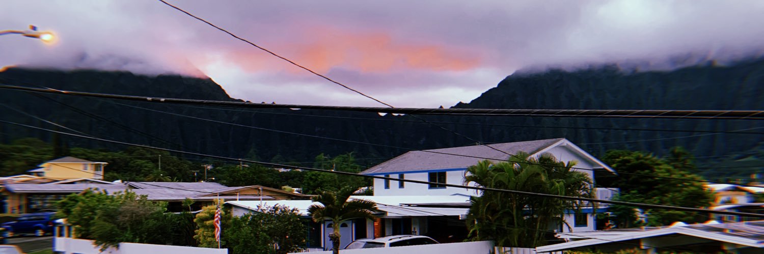 ucejuice4's profile banner image
