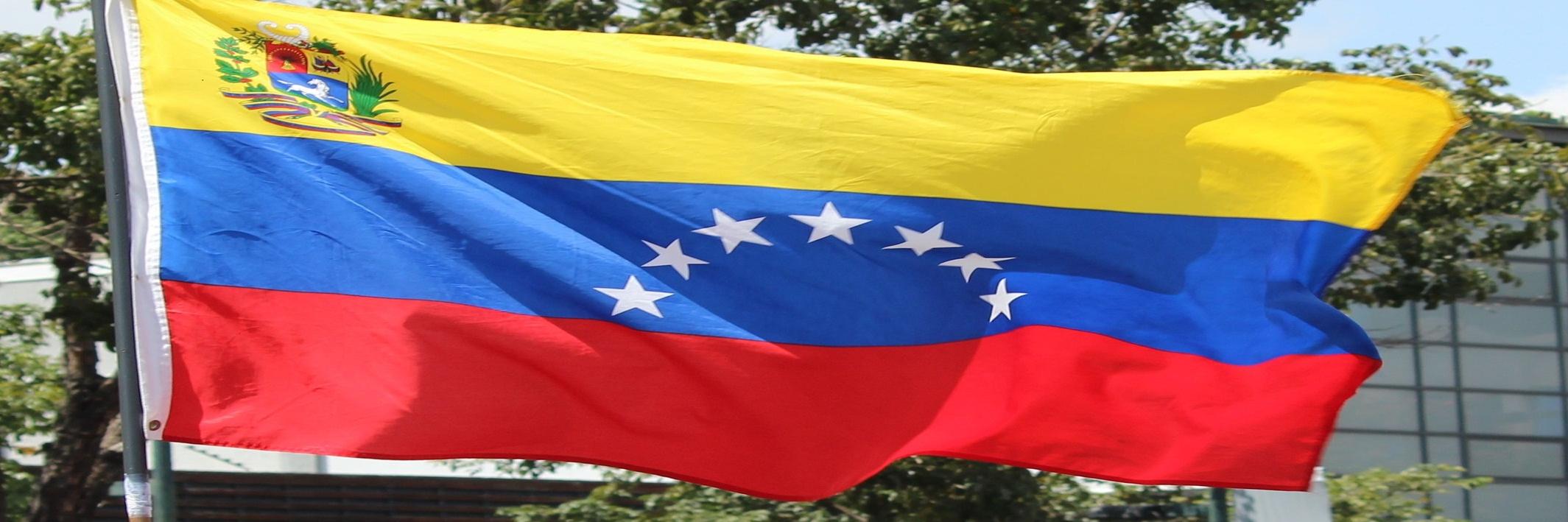 ernestopardo's profile banner image