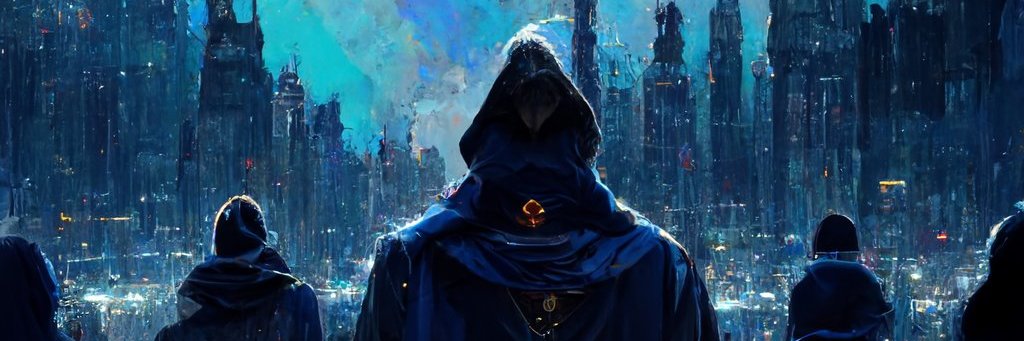 AndreNdreeee's profile banner image