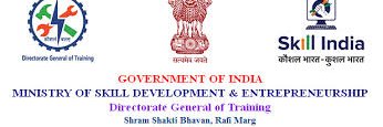 Dharmveer Singh banner