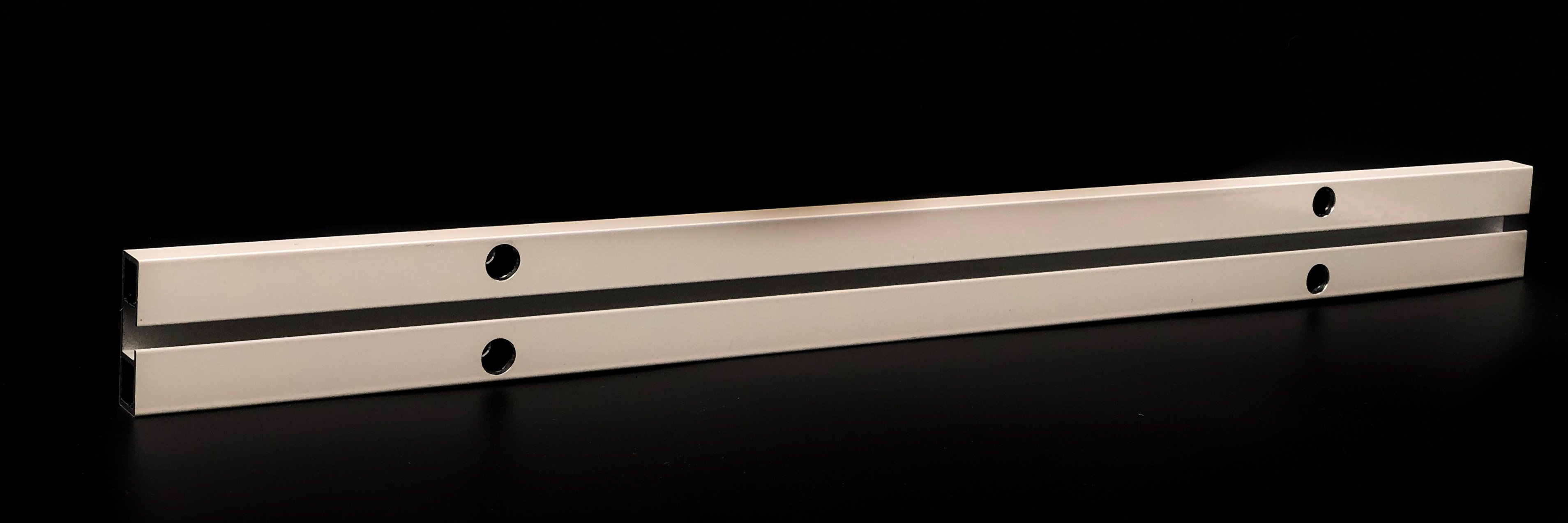 Clipping Clever banner