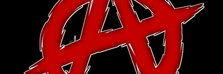 crazyladyrocha's profile banner image