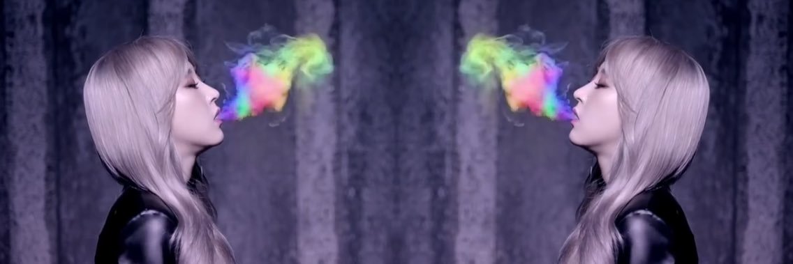ArthurVenus's profile banner image