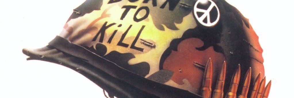 kimi1006's profile banner image
