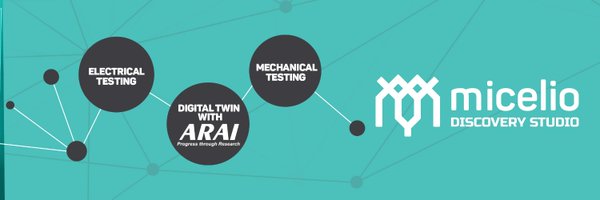 MicelioMobility Profile Banner