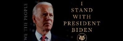 Boldcreation's profile banner image