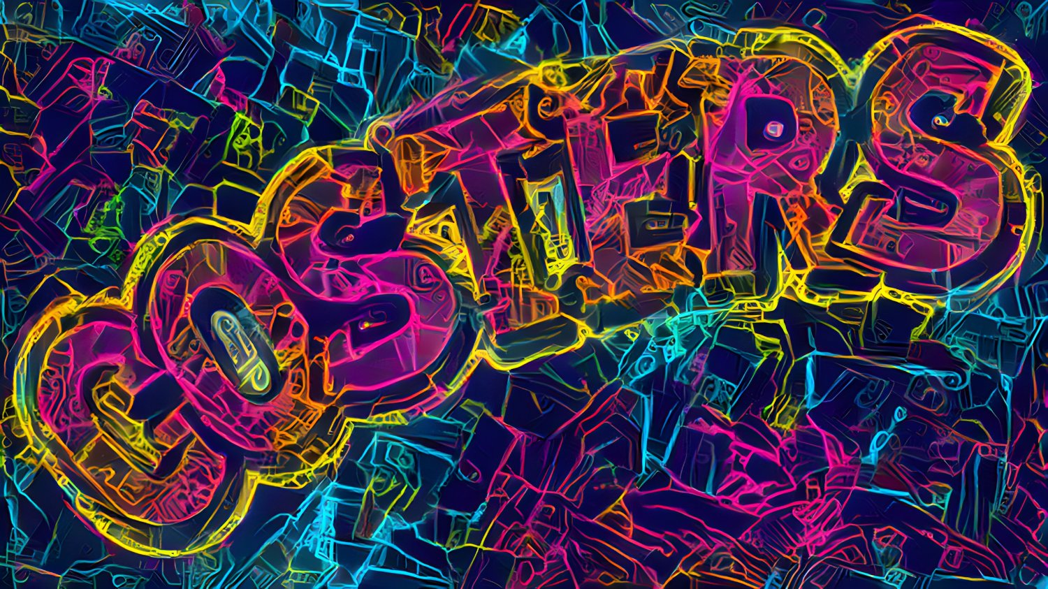 PicklesThe1's profile banner image
