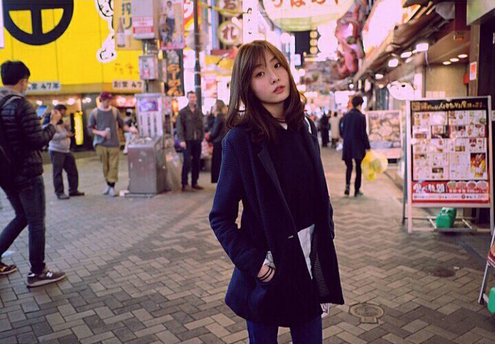 choi_chaem's profile banner image