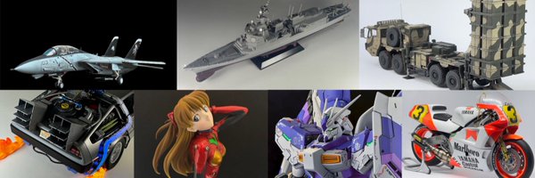 NpPAkSVxprT5dFj Profile Banner