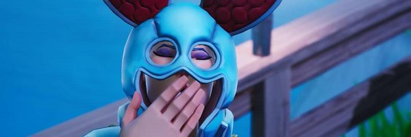 lockosaurus Profile Banner