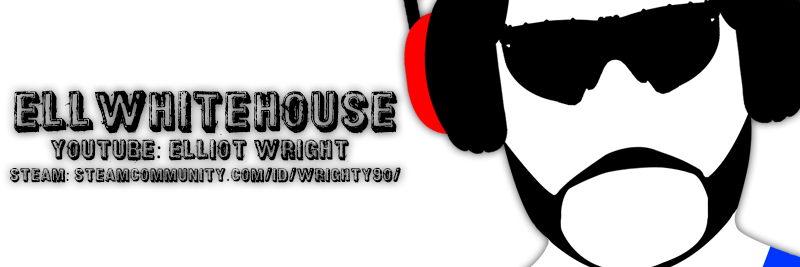 Wrightyyyy90's profile banner image