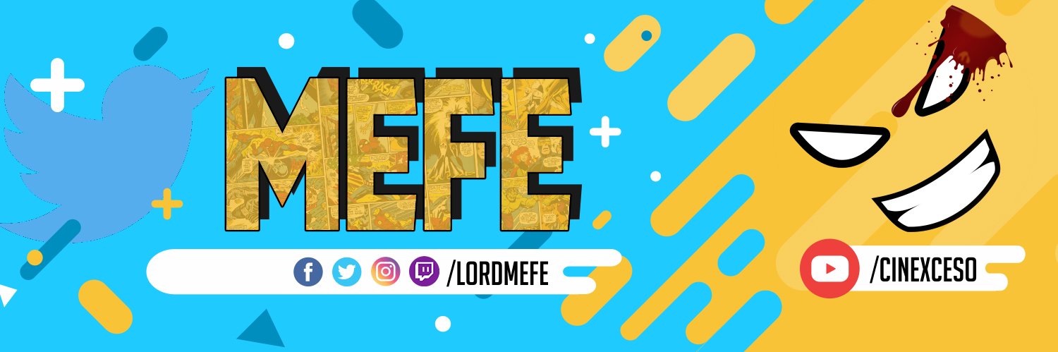 cinexcesope's profile banner image