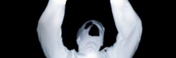 scottsvfx Profile Banner