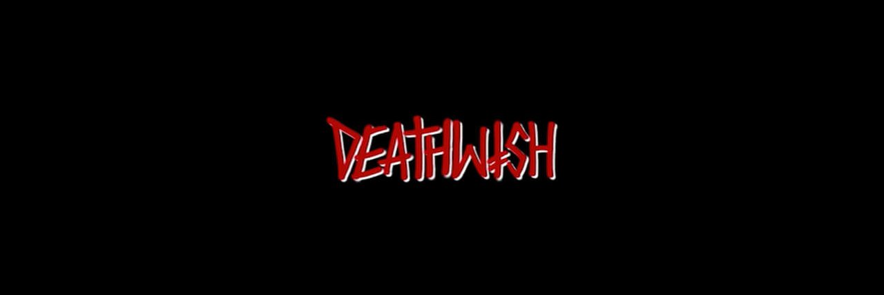 Wynted's profile banner image