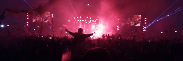 AlfredReynolds5 Profile Banner