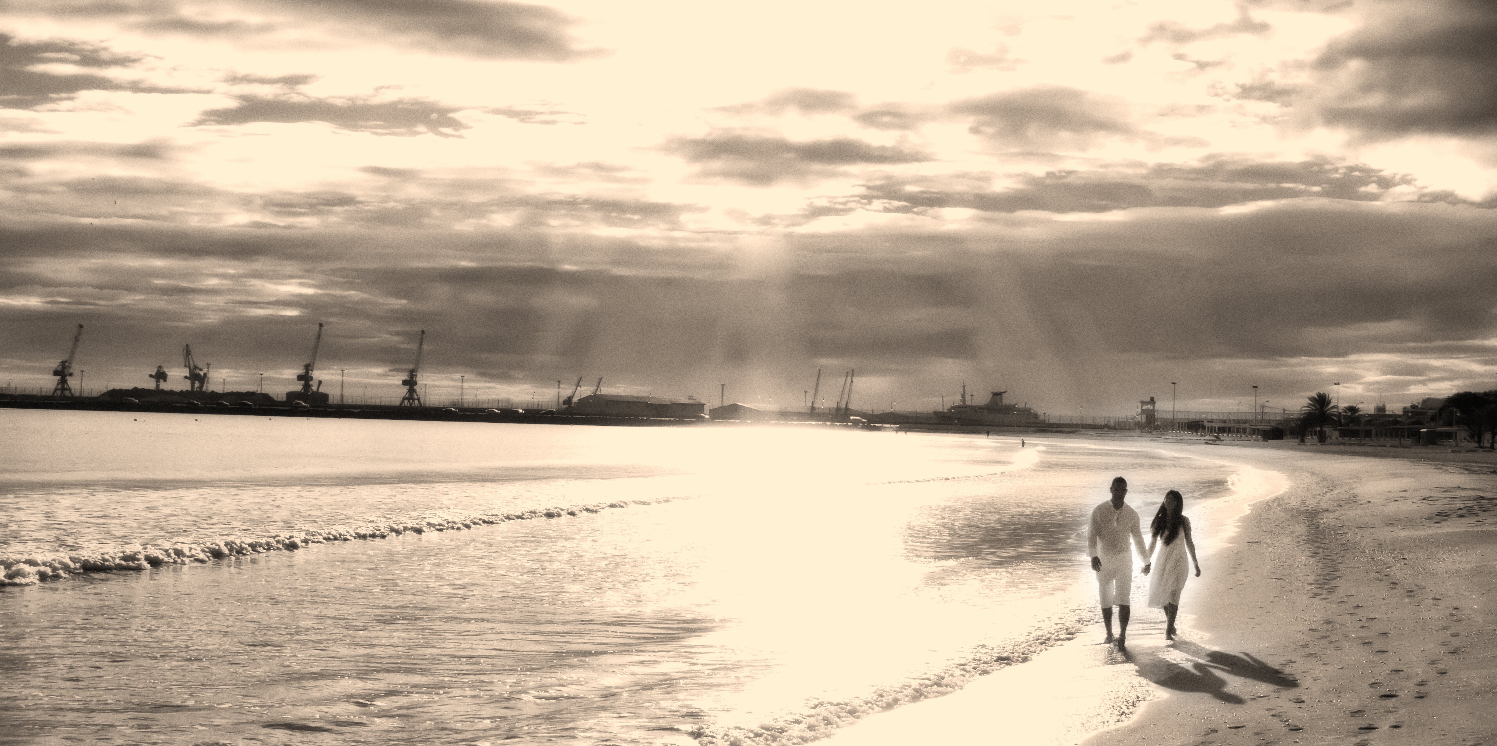 ReportajesDBoda's profile banner image