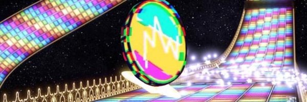 lupo_onchain Profile Banner