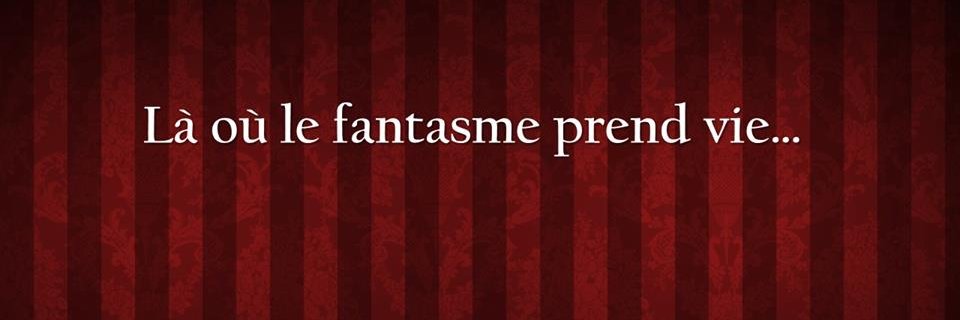 CORPSATOUT's profile banner image