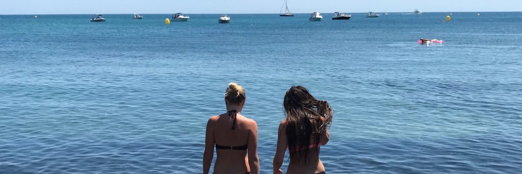 JadeRaffin's profile banner image