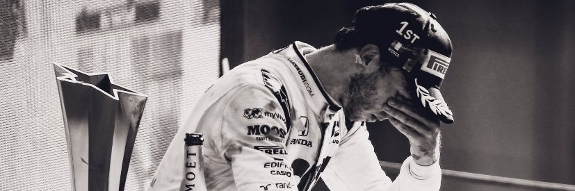 nemo_2a's profile banner image