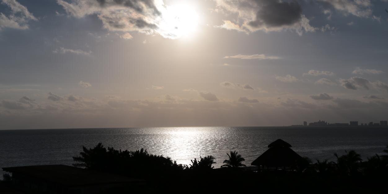 Colladopalacios's profile banner image