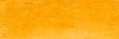 jdkdkom's profile banner image