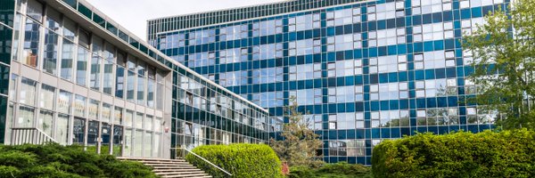 IMC_Prague Profile Banner