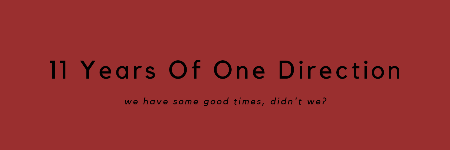 ara🍃|| kinda ia banner