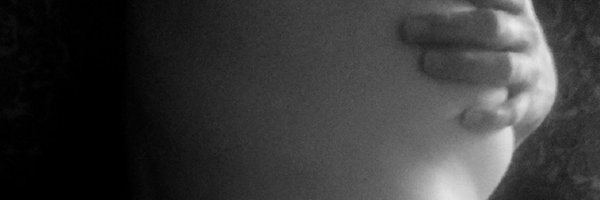 ariel_reign Profile Banner